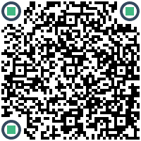 QR Code SKM Online
